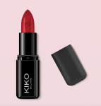 Toitev huulepulk Kiko Milano 416 v&auml;rv, 3 gr