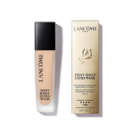 Jumestuskreem Lanc&ocirc;me Teint Idole Ultra Wear SPF 35 Pika p&uuml;sivusega 24H 30 ml, 110C - 008 Beige Opale