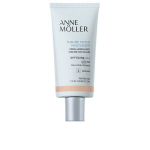 N&auml;okaitsekreem Anne M&ouml;ller Perfectia SPF 50 Sublime Perfecting SPF 50 50 ml