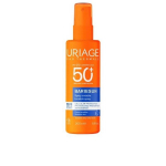 P&auml;ikesekaitsesprei Uriage Bari&eacute;sun SPF50+ N&auml;htamatu kaitsega 200 ml