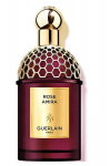 Unisex parf&uuml;&uuml;m Guerlain Absolus Allegoria Rose Amira Floral EDP 125 ml