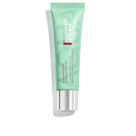 Niisutav n&auml;ogeel Biotherm Aquapower Advanced, 30 ml