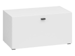 &Ouml;&ouml;kapp System 64, valge