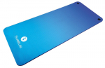 V&otilde;imlemismatt Evolution Mat 1371 140x60x1,5 cm sinine