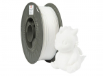 Filament 3DPower Select PLA 1.75mm Valge 1kg