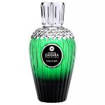 Uniseks parf&uuml;&uuml;m Al Haramain Zahara Sage Dubai Citrus Aromatic Extrait de Parfum 100 ml