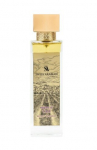 Unisex parf&uuml;&uuml;m Swiss Arabian Enigma of Taif lillepuidune ekstrakt 100 ml