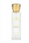 Juukseudu Swiss Arabian Musk 07 unisex puuviljane lilleline muskuse l&otilde;hn 50 ml