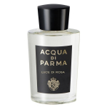 Unisex parf&uuml;&uuml;mvesi Acqua di Parma Luce di Rosa 180 ml idamaise l&otilde;hnaga