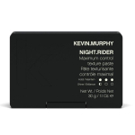 Kevin Murphy NIGHT.RIDER &ndash; Modelleerimisvaha (30 g)