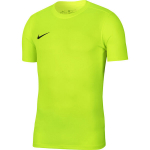 Nike Dry Park VII JSY SS laste s&auml;rk, laimiroheline BV6741 702, XS