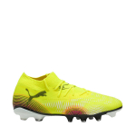 Puma Future 8 Match FG/AG jalgpallijalatsid 108140 03