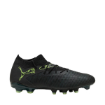 Puma Future 8 Match FG/AG jalgpallijalatsid 108593 02