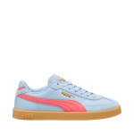Puma Club II Era laste jalgpallijalatsid helesinised 401489 12, 38