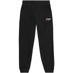 Fila Valsera mustad p&uuml;ksid FAU0228 80010