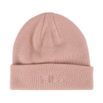Fila Cella m&uuml;ts roosa FCU0169 40029