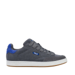 Fila Boldbay grafiitkarva meeste jalan&otilde;ud FFM0437 53292
