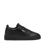 Puma Downtown naiste jalatsid, mustad 402596 06, 37