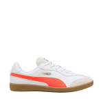 Puma King 21 IT jalgpallijalatsid 106696 15, 42