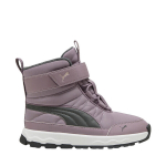 Puma Evolve Boot AC+ PS laste jalgpallijalatsid, lilla 392645 09
