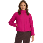 Naiste jope 4F F0705 fuksia 4FRAW25TDJAF0705 55S