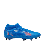 Puma Ultra 6 Play+ FG/AG jalgpallijalatsid 108548 01