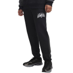 Under Armour Rival Flc CB meeste p&uuml;ksid, mustad 6003954 001