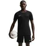 Nike Dri-Fit Park 26 SS Top meeste T-s&auml;rk, must HM7127 010