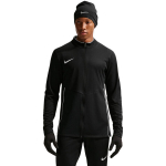 Nike Dri-FIT Park 26 meeste pusa, must HM7249 010