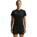 Nike Dri-Fit Park VIII naiste s&auml;rk, must HV8178 010