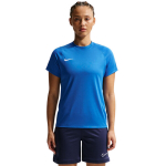Nike Dri-Fit Park VIII naiste s&auml;rk, sinine HV8178 463, M