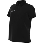 Nike Dri-Fit Park 26 Polo naiste s&auml;rk, must IB1172 010