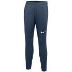 Nike Dri-Fit Park 26 lastep&uuml;ksid, tumesinised, HM7212 410, L