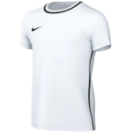 Nike Dri-Fit Park 26 laste s&auml;rk, valge HM7134 100, XL