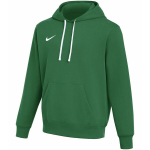 Nike Park 26 Fleece Hoodie meeste pusa, roheline IB1222 302