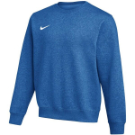 Nike Park 26 Fleece Crew meeste pusa, sinine IB1190 463, XS