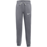 Nike Park 26 Fleece lastep&uuml;ksid hallid IB1252 071, M