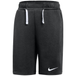 Nike Park 26 Fleece laste p&uuml;ksid, mustad IB1242 010, M