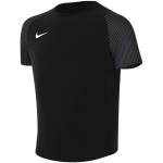 Nike Dri-Fit Academy II laste T-s&auml;rk, must HV8168 010
