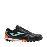 Joma Dribling Turf 2601 jalgpallijalatsid, mustad DRIS2601TF