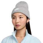 Nike Peak m&uuml;ts, hall HF0186 063