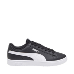 Puma Rickie Classic laste jalgpallijalatsid, must-valged 394252 03