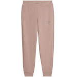 Puma ESS Script Comfort naiste p&uuml;ksid, mustjasroosa 691763 88
