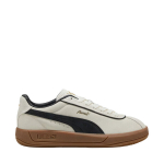 Puma Club Klassika SD 400718 01 naiste jalatsid, 36