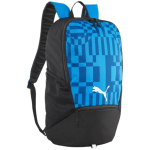 Puma Individual Rise seljakott sinine-must 79911 02