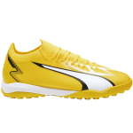 Puma Ultra Match TT jalgpallijalatsid 107521 04, 44