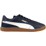 Puma Club 5 v 5 meeste jalatsid must-valged 389406 05, 36