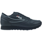 Fila Orbit low naiste mustad jalatsid 1010308 12V