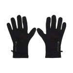 Champion Gloves mustad kindad 806056 KK001