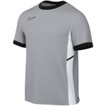 Nike Dri-FIT Academy SS Top meeste s&auml;rk, hall FZ9754 012, XL